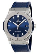 hublot-classic-fusion-blue