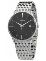 junghans-meister-classic-automatic