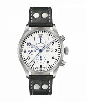 laco-chronograph-kiel2-weiss-8621531_2
