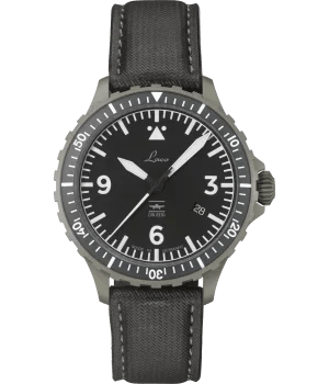 laco-fliegeruhr-hamburg-din-8330-862164