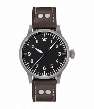 laco-fliegeruhr-typ-a-muenster-861748