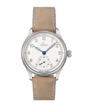 laco-marineuhr-cuxhaven-39-862168