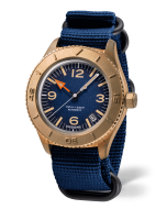 list_Undone_Basecamp_Bronze_Classic_01