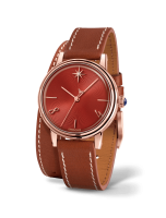 UNDONE Urban 34 Ladies