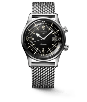 longines-the-longines-legend-diver