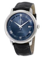 omega-de-ville-prestige-automatic