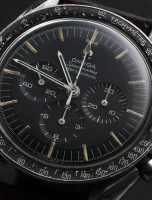 Omega Speedmaster