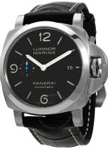 panerai-luminor-marina-1950
