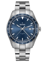 Rado HyperChrome
