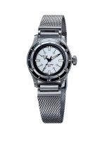 serica-5303-2-silver