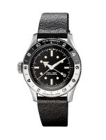 serica-8315-GMT