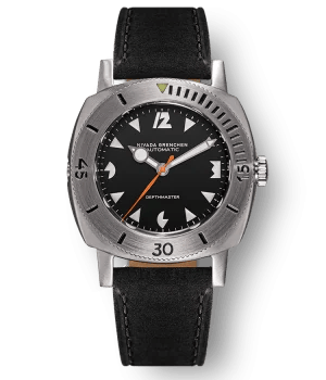 white-pacman-depthmaster-14102a-nivada-grenchen