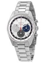 zenith-el-primero-chronomaster