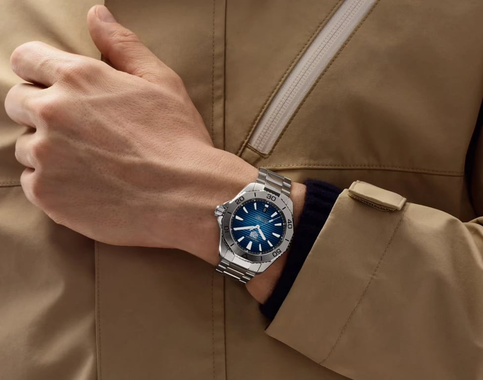 WBP2111.BA0627_Wrist shot