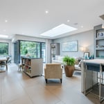 Location Creation Killieser Kitchen And Dining