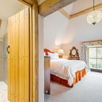 Location Creation Berrys Maple Barn Bed And Ensuite