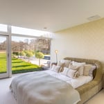 Location CreationBel Airbed