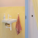 Location CreationPurple HouseLoo