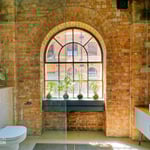 Location CreationSpratts FactoryMaster Bath