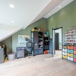 Location Creation Mountain Ash Bedroom
