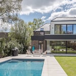 Location Creation Links Green Outdoors