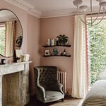 Location CreationTSWBedroom  Overview
