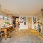 Location Creation Tennyson Open Kitchen