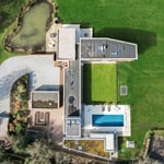 Location CreationBel Airdrone