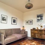 Location CreationKingsley Placeoffice