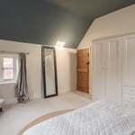 Location CreationPriests Park FHBedroom Alt