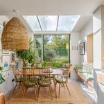 Location Creation Lyndhurst Grove Kitchen And Dining