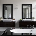 Location CreationRegency HouseMaster Ensuite