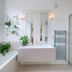Location Creation Killieser Bathroom