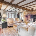Location Creation Berrys Maple Snug
