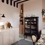 Location CreationTSWKitchen