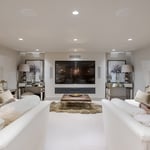 Location Creation Manor View Sitting Room