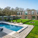 Location CreationBel Airpool