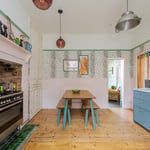 Location Creation Margate Delight Dining