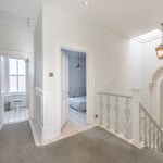 Location CreationWillow Houseupstairs Landing