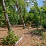 Location CreationEssex BarnWoodland Park