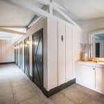 Location Creation The Walled Gardenloos