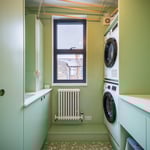 Location CreationNorthbrook Nutility