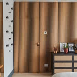 Location Creation Da Silva Design Bedroom Wall