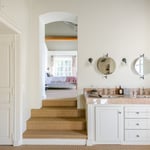 Location Creation PRV Bedroom  Alt