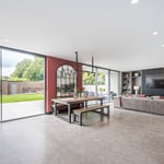 Location Creation Mountain Ash Sitting And Dining