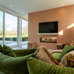 Location CreationBel Airsnug
