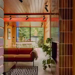 CreationLaurel Canyonentrance