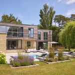 Location CreationVannCroftPool