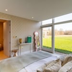 Location CreationBel Airbed Alt