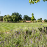 Location Creation The Walled Gardengarden